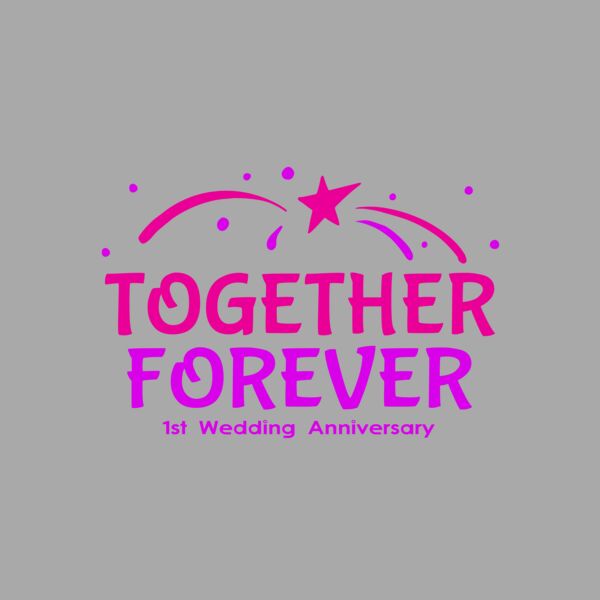 Anniversary 28 Thumbnail