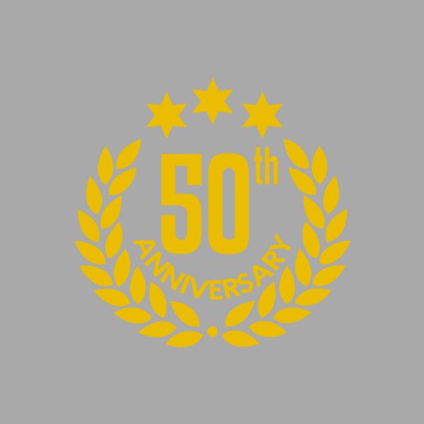 Anniversary 29 Thumbnail