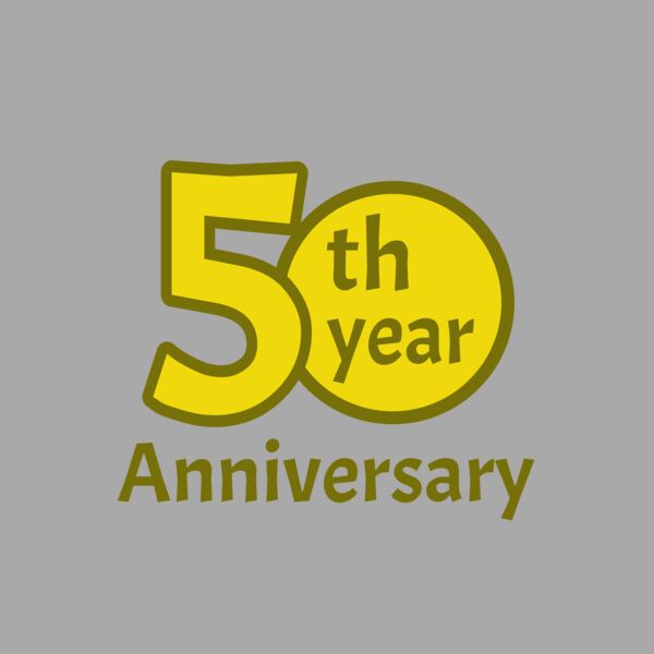 Anniversary 30 Thumbnail