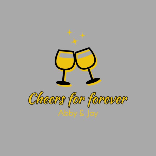 Anniversary 31 Thumbnail