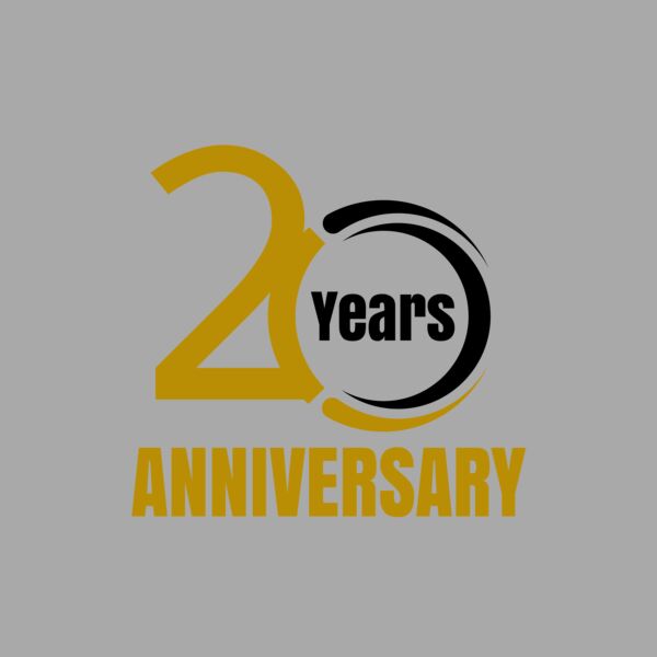 Anniversary 33 Thumbnail