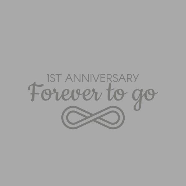 Anniversary 34 Thumbnail