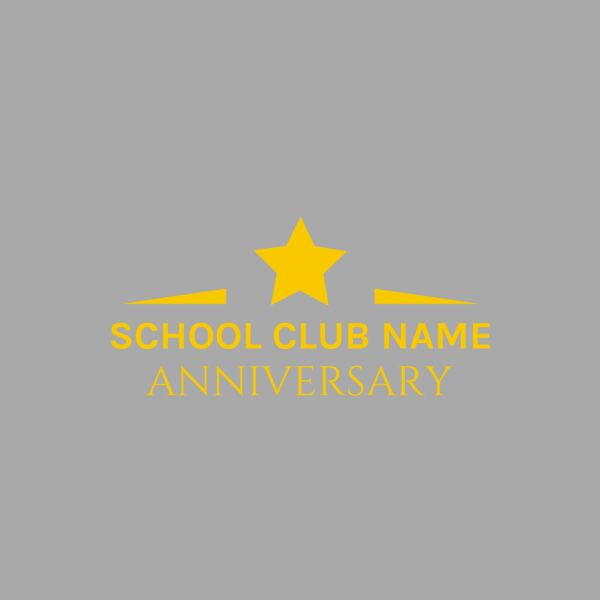 Anniversary 35 Thumbnail