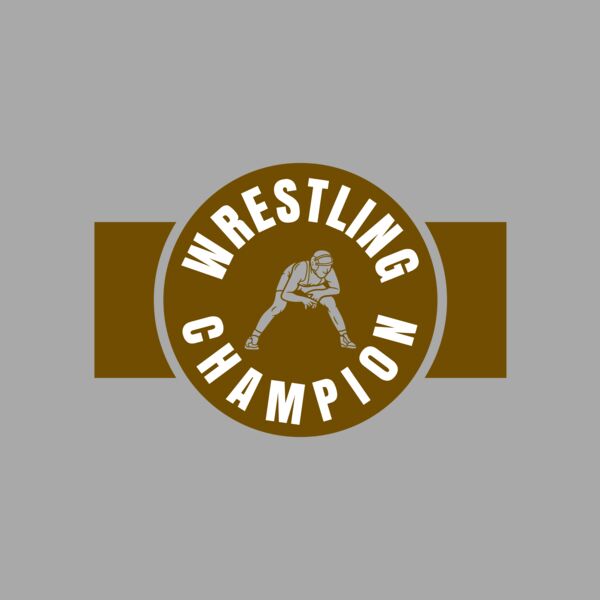 Wrestling 36 Thumbnail