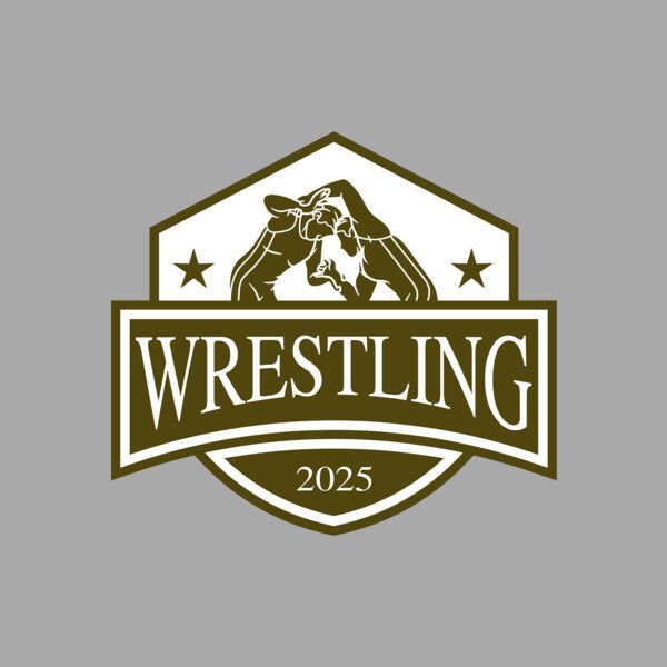 Wrestling 37 Thumbnail