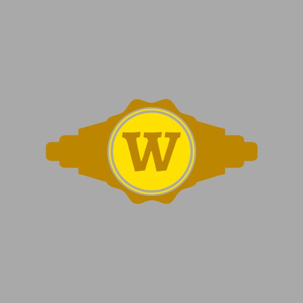 Wrestling 40 Thumbnail