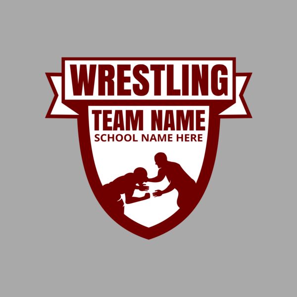 Wrestling 49 Thumbnail