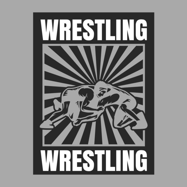 Wrestling 50 Thumbnail