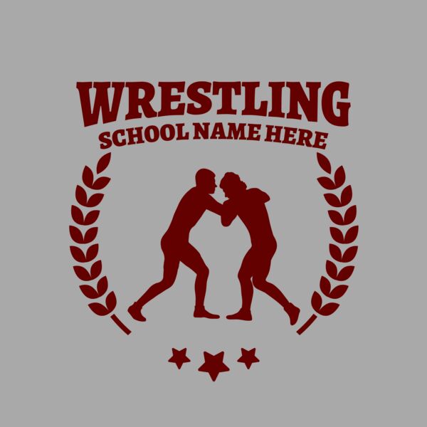 Wrestling 52 Thumbnail