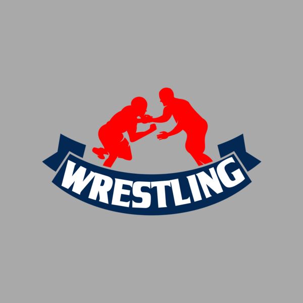 Wrestling 53 Thumbnail