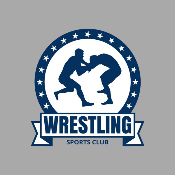 Wrestling 57 Thumbnail