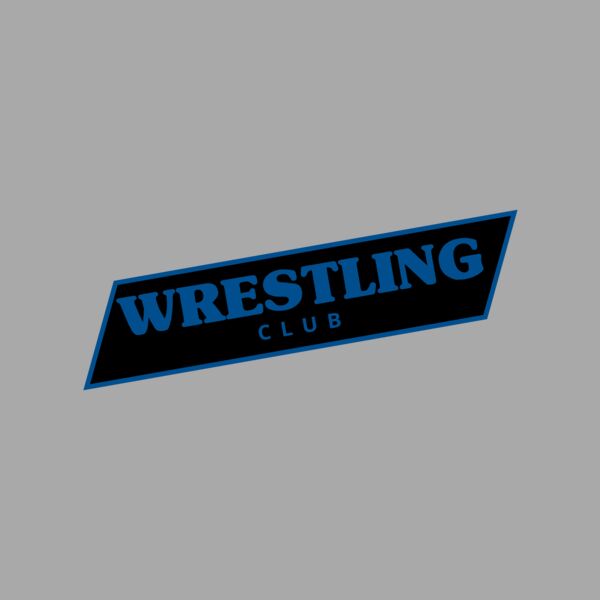 Wrestling 58 Thumbnail