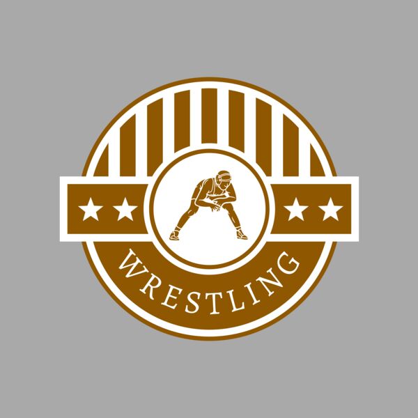 Wrestling 59 Thumbnail