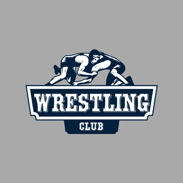 Wrestling 62 Thumbnail