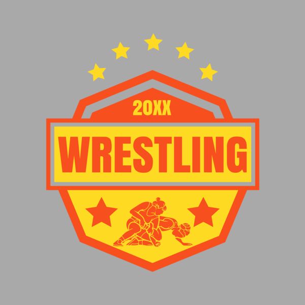 Wrestling 66 Thumbnail