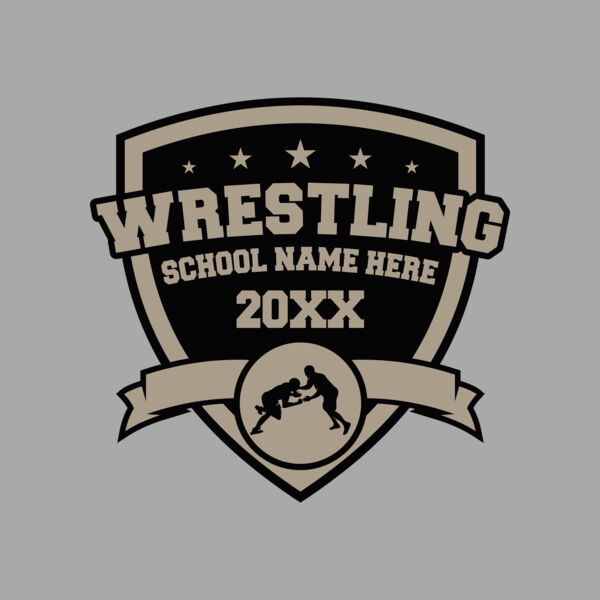 Wrestling 67 Thumbnail