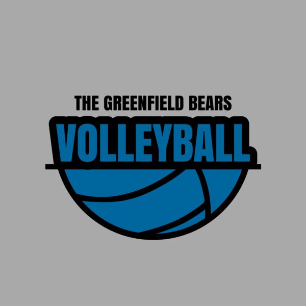 Volleyball 36 Thumbnail