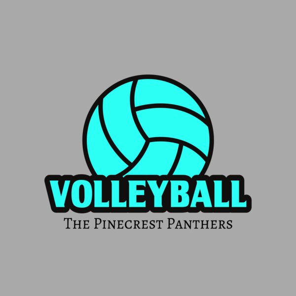 Volleyball 37 Thumbnail