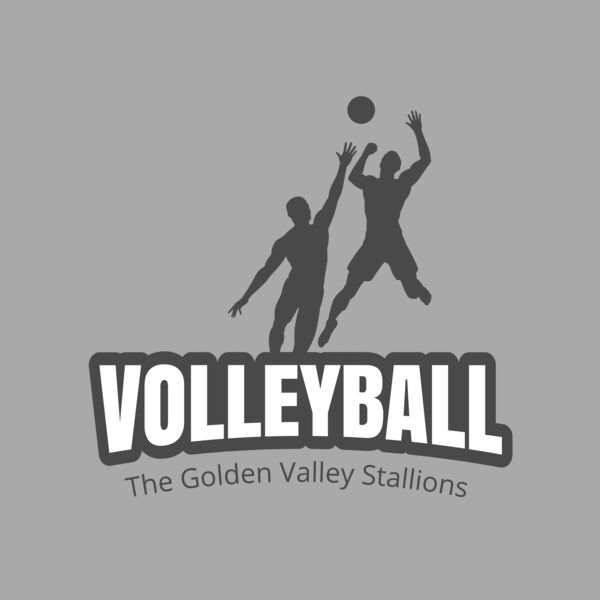 Volleyball 39 Thumbnail