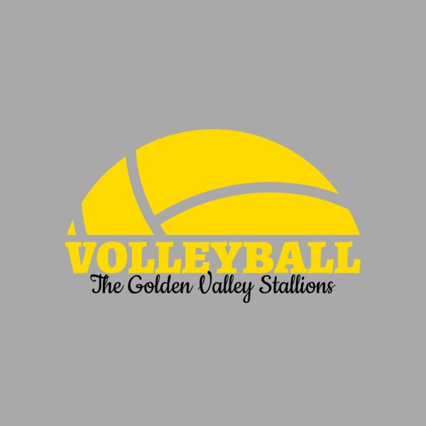 Volleyball 40 Thumbnail