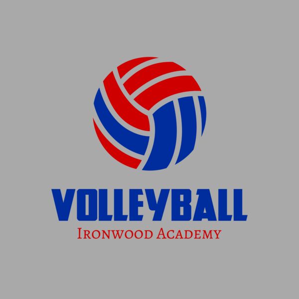 Volleyball 42 Thumbnail