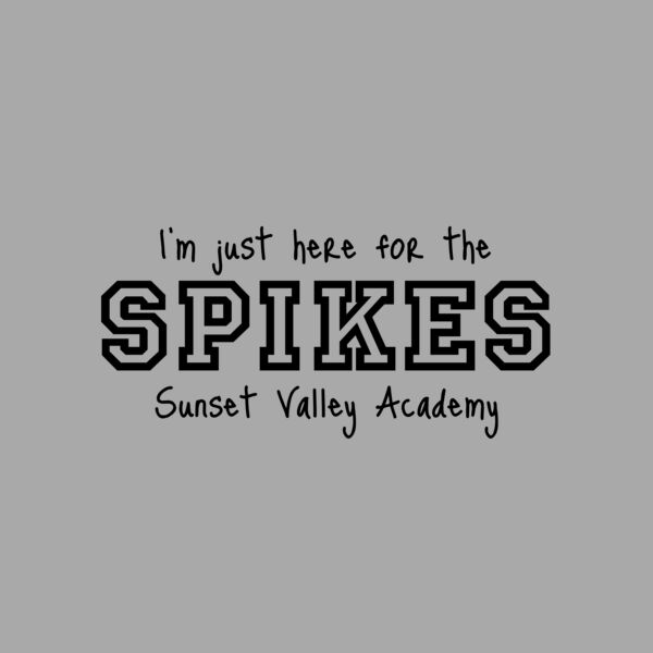 Volleyball 45 Thumbnail