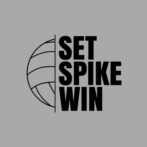 Volleyball 65 Thumbnail