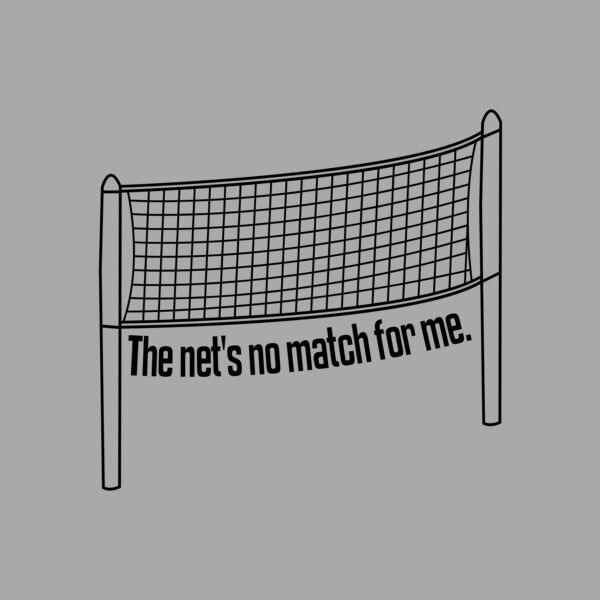 Volleyball 48 Thumbnail