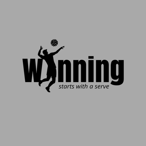 Volleyball 49 Thumbnail