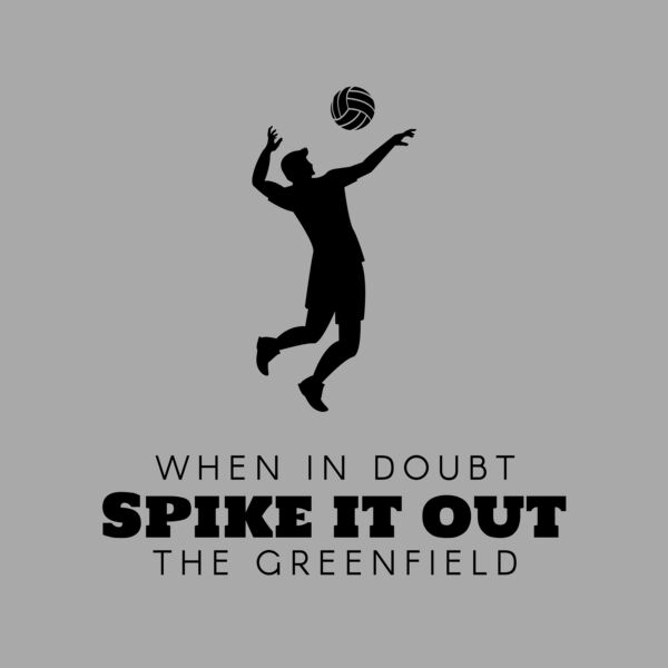 Volleyball 53 Thumbnail