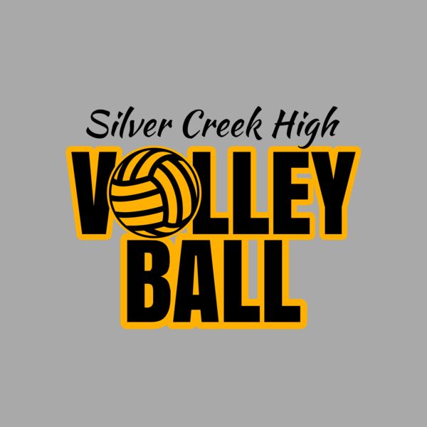 Volleyball 55 Thumbnail