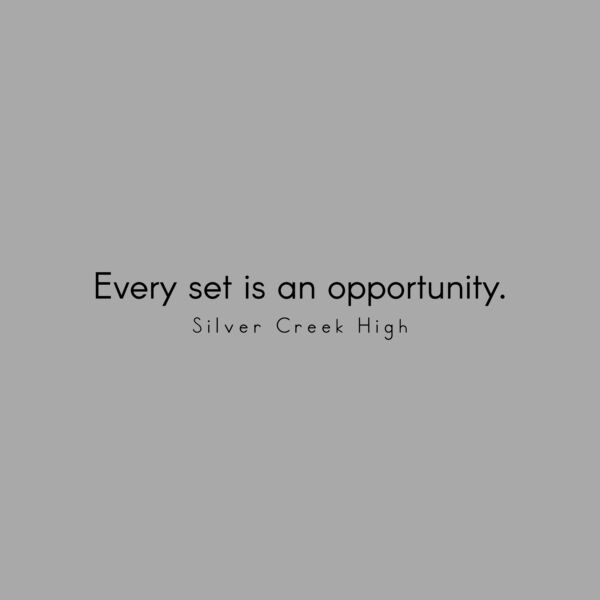 Volleyball 58 Thumbnail