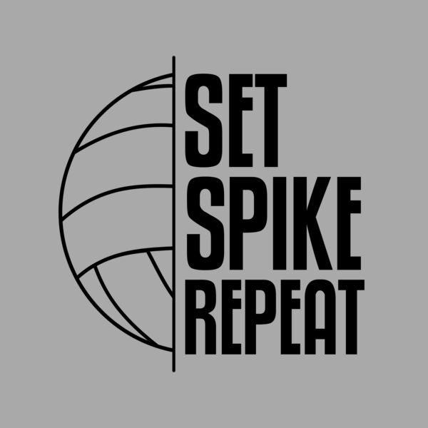 Volleyball 59 Thumbnail