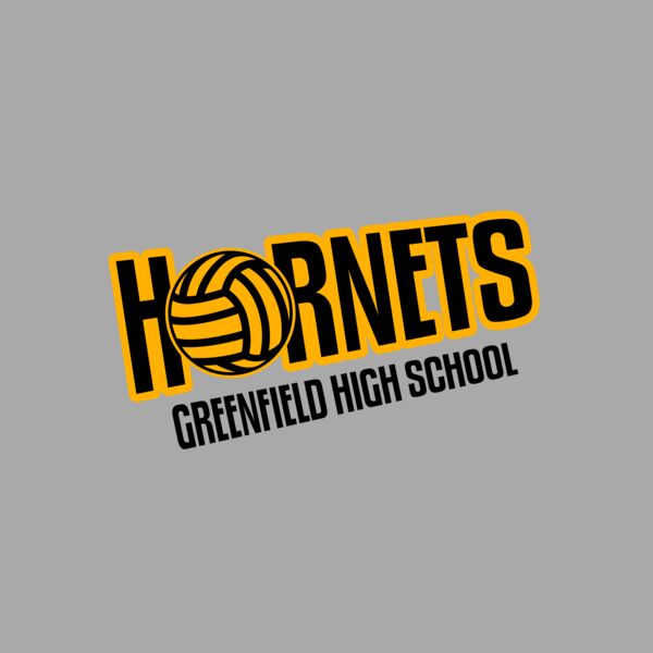 Volleyball 60 Thumbnail