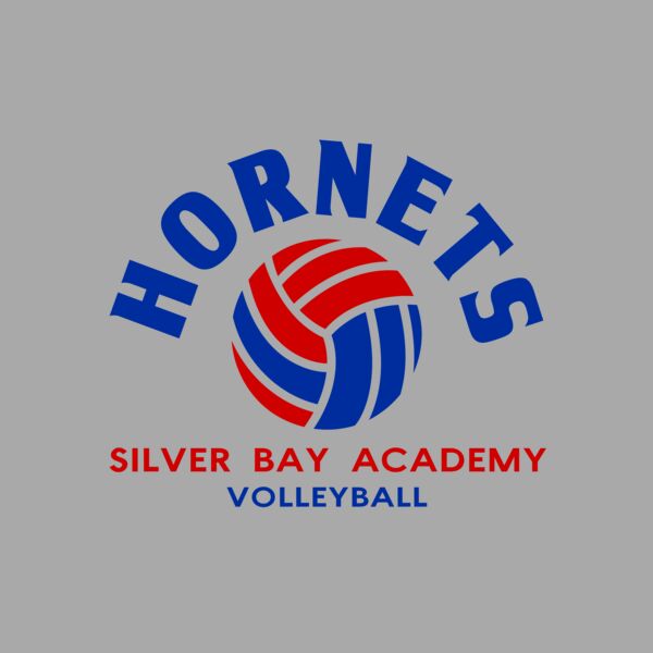 Volleyball 61 Thumbnail