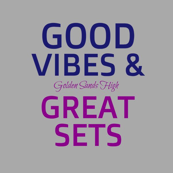 Volleyball 63 Thumbnail