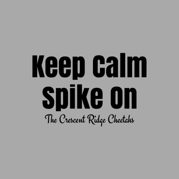 Volleyball 64 Thumbnail