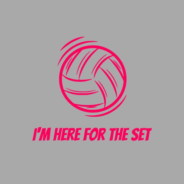 Volleyball 66 Thumbnail