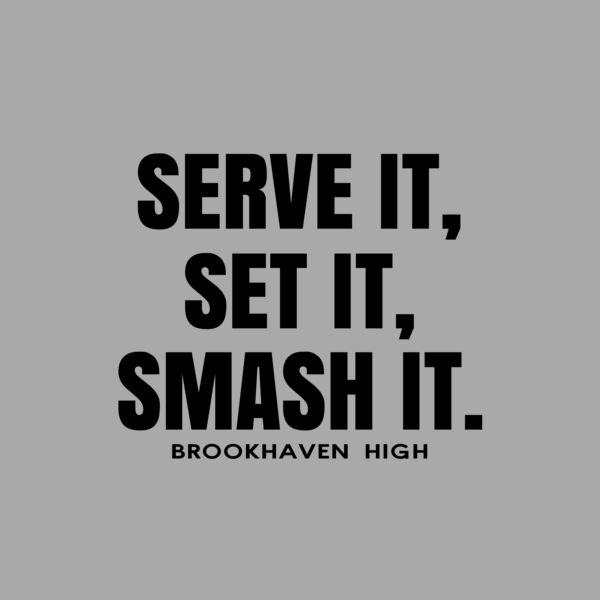 Volleyball 68 Thumbnail