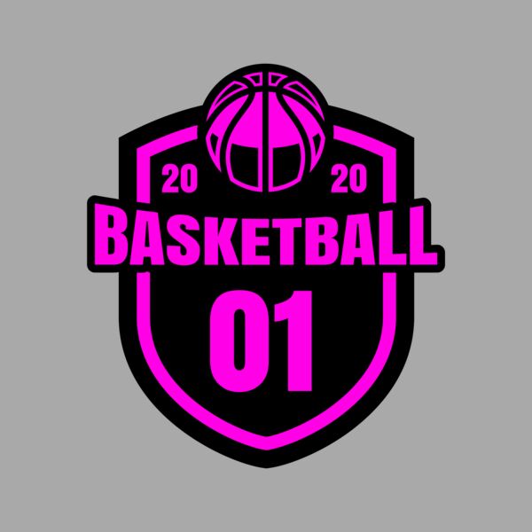 Basketball 36 Thumbnail