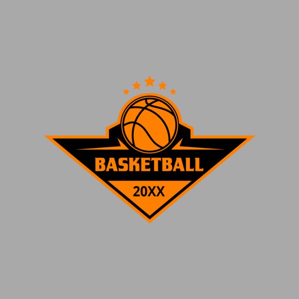 Basketball 38 Thumbnail