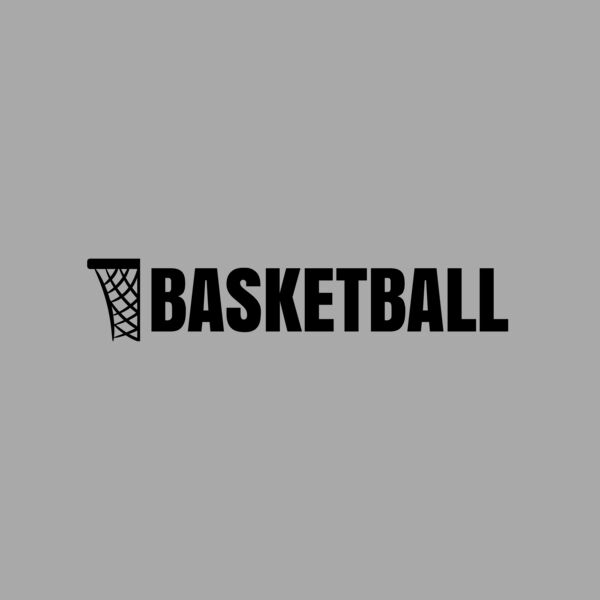 Basketball 40 Thumbnail