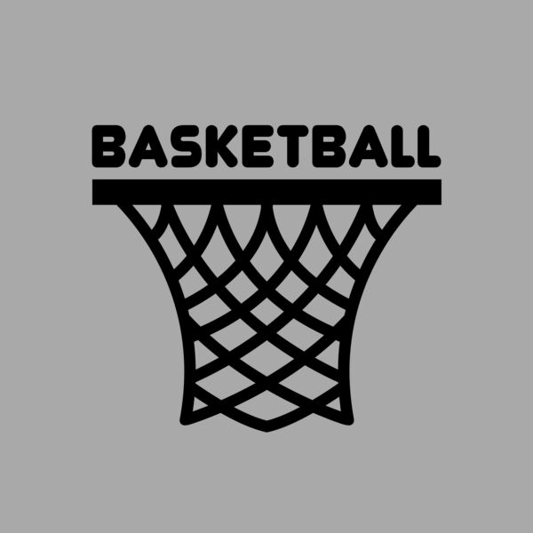 Basketball 43 Thumbnail