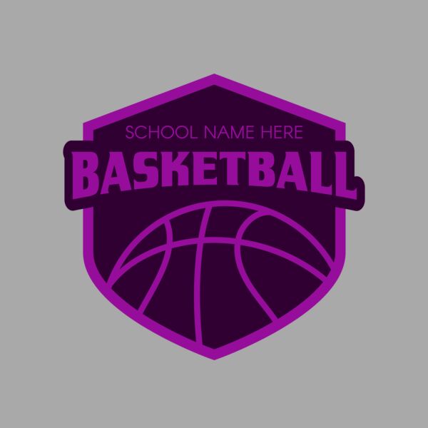 Basketball 44 Thumbnail