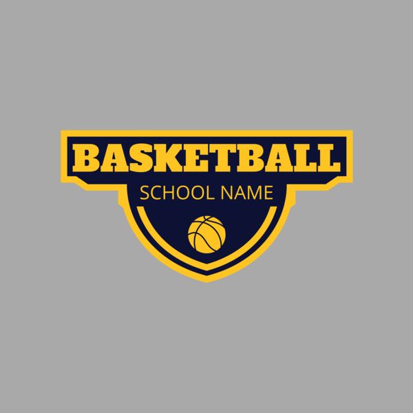 Basketball 44 Thumbnail