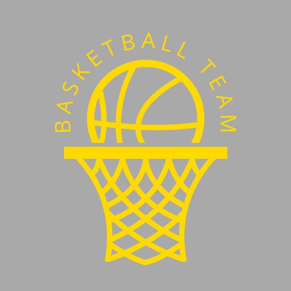 Basketball 46 Thumbnail