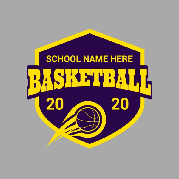 Basketball 48 Thumbnail