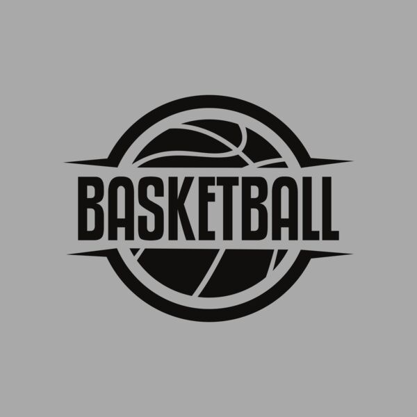 Basketball 50 Thumbnail