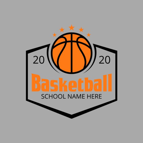 Basketball 51 Thumbnail