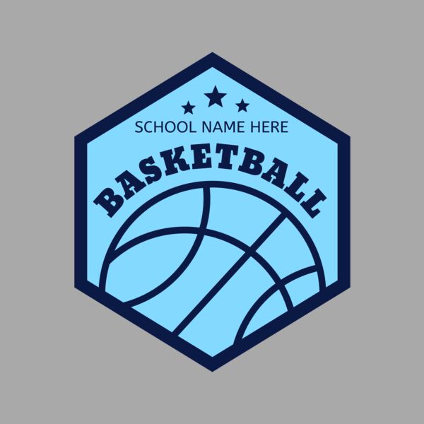 Basketball 52 Thumbnail